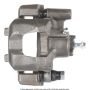 CARDONE Reman 19-B2685 Remanufactured Unloaded Caliper w/Bracket