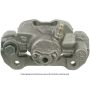 CARDONE Reman 19-B2685 Remanufactured Unloaded Caliper w/Bracket