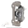 CARDONE Reman 19-B2685 Remanufactured Unloaded Caliper w/Bracket