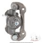 CARDONE Reman 19-B2685 Remanufactured Unloaded Caliper w/Bracket