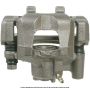 CARDONE Reman 19-B2685 Remanufactured Unloaded Caliper w/Bracket