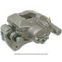 CARDONE Reman 19-B2685A Remanufactured Unloaded Caliper w/Bracket