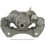 CARDONE Reman 19-B2685A Remanufactured Unloaded Caliper w/Bracket