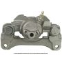 CARDONE Reman 19-B2685B Remanufactured Unloaded Caliper w/Bracket
