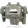 CARDONE Reman 19-B2685B Remanufactured Unloaded Caliper w/Bracket