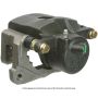 CARDONE Reman 19-B2688 Remanufactured Unloaded Caliper w/Bracket