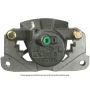 CARDONE Reman 19-B2688 Remanufactured Unloaded Caliper w/Bracket