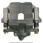CARDONE Reman 19-B2688 Remanufactured Unloaded Caliper w/Bracket