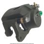 CARDONE Reman 19-B2689 Remanufactured Unloaded Caliper w/Bracket