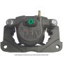 CARDONE Reman 19-B2689 Remanufactured Unloaded Caliper w/Bracket