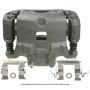 CARDONE Reman 19-B2690 Remanufactured Unloaded Caliper w/Bracket