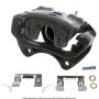 CARDONE Reman 19-B2690 Remanufactured Unloaded Caliper w/Bracket