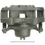 CARDONE Reman 19-B2690 Remanufactured Unloaded Caliper w/Bracket