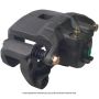 CARDONE Reman 19-B2690A Remanufactured Unloaded Caliper w/Bracket