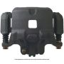 CARDONE Reman 19-B2690A Remanufactured Unloaded Caliper w/Bracket