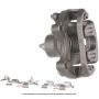 CARDONE Reman 19-B2691 Remanufactured Unloaded Caliper w/Bracket