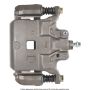CARDONE Reman 19-B2691 Remanufactured Unloaded Caliper w/Bracket