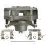 CARDONE Reman 19-B2691 Remanufactured Unloaded Caliper w/Bracket