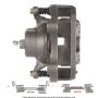 CARDONE Reman 19-B2691 Remanufactured Unloaded Caliper w/Bracket