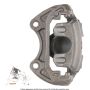 CARDONE Reman 19-B2691 Remanufactured Unloaded Caliper w/Bracket
