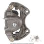 CARDONE Reman 19-B2691 Remanufactured Unloaded Caliper w/Bracket