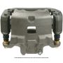 CARDONE Reman 19-B2691 Remanufactured Unloaded Caliper w/Bracket