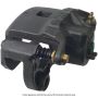 CARDONE Reman 19-B2691A Remanufactured Unloaded Caliper w/Bracket