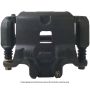 CARDONE Reman 19-B2691A Remanufactured Unloaded Caliper w/Bracket