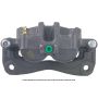 CARDONE Reman 19-B2692 Remanufactured Unloaded Caliper w/Bracket