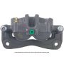 CARDONE Reman 19-B2692 Remanufactured Unloaded Caliper w/Bracket