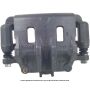 CARDONE Reman 19-B2692 Remanufactured Unloaded Caliper w/Bracket