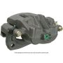 CARDONE Reman 19-B2693 Remanufactured Unloaded Caliper w/Bracket