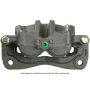 CARDONE Reman 19-B2693 Remanufactured Unloaded Caliper w/Bracket