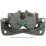 CARDONE Reman 19-B2693 Remanufactured Unloaded Caliper w/Bracket