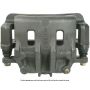 CARDONE Reman 19-B2693 Remanufactured Unloaded Caliper w/Bracket