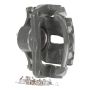 CARDONE Reman 19-B2694 Remanufactured Unloaded Caliper w/Bracket
