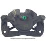CARDONE Reman 19-B2694 Remanufactured Unloaded Caliper w/Bracket