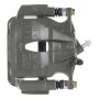 CARDONE Reman 19-B2694 Remanufactured Unloaded Caliper w/Bracket
