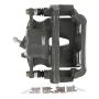 CARDONE Reman 19-B2694 Remanufactured Unloaded Caliper w/Bracket