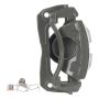 CARDONE Reman 19-B2694 Remanufactured Unloaded Caliper w/Bracket