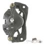 CARDONE Reman 19-B2694 Remanufactured Unloaded Caliper w/Bracket