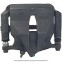 CARDONE Reman 19-B2694 Remanufactured Unloaded Caliper w/Bracket