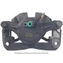 CARDONE Reman 19-B2695 Remanufactured Unloaded Caliper w/Bracket