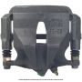 CARDONE Reman 19-B2695 Remanufactured Unloaded Caliper w/Bracket