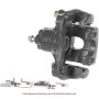 CARDONE Reman 19-B2696 Remanufactured Unloaded Caliper w/Bracket