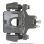 CARDONE Reman 19-B2696 Remanufactured Unloaded Caliper w/Bracket