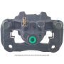CARDONE Reman 19-B2696 Remanufactured Unloaded Caliper w/Bracket