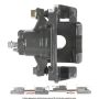 CARDONE Reman 19-B2696 Remanufactured Unloaded Caliper w/Bracket