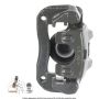 CARDONE Reman 19-B2696 Remanufactured Unloaded Caliper w/Bracket