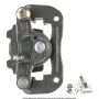 CARDONE Reman 19-B2696 Remanufactured Unloaded Caliper w/Bracket